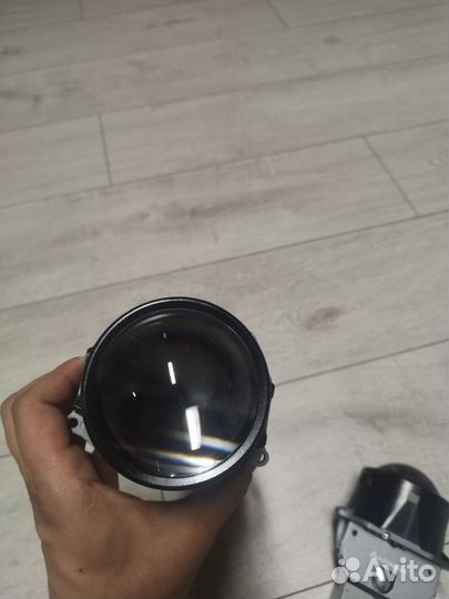 Aozoom k7 dragon knight