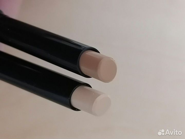 Стик-корректор Catrice slim comuouflage, 01,02,040