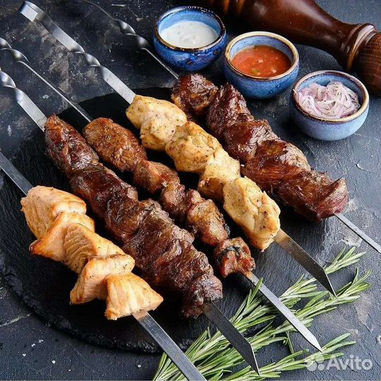 Требуется продавец кассир