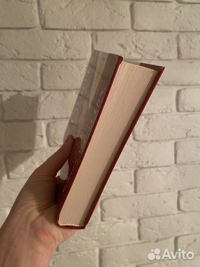 Книги для мам в отличном состоянии