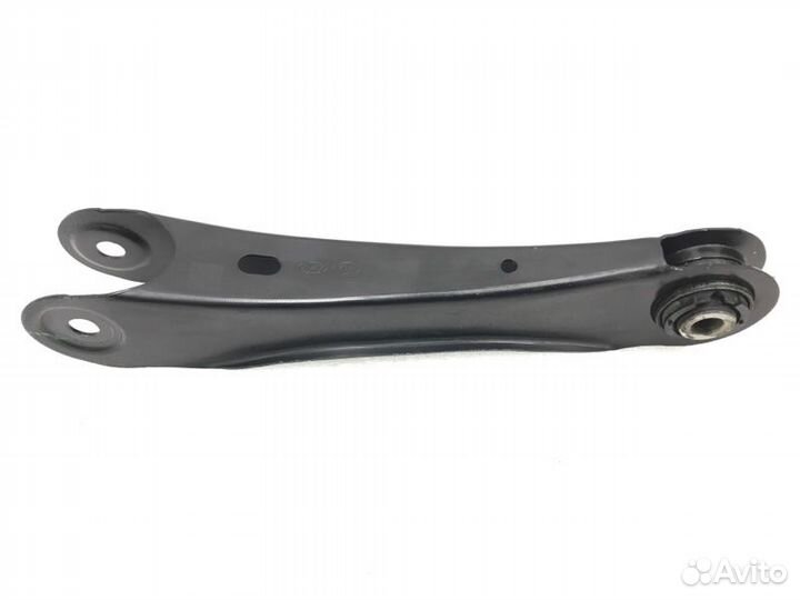 Рычаг подвески задний правый Kia K 5 5 G4KN 2021