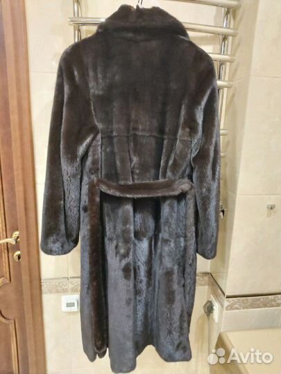 Шуба
