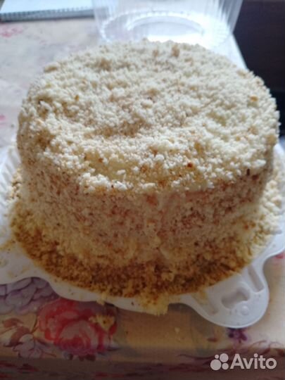 Питание, кейтеринг