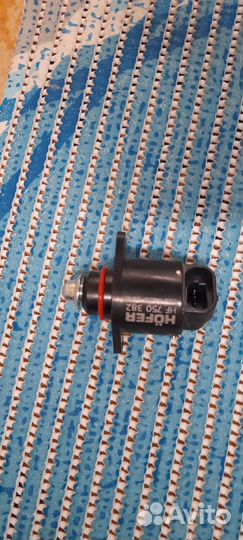 Запчасти новое китаец, нива, старые модели немцов