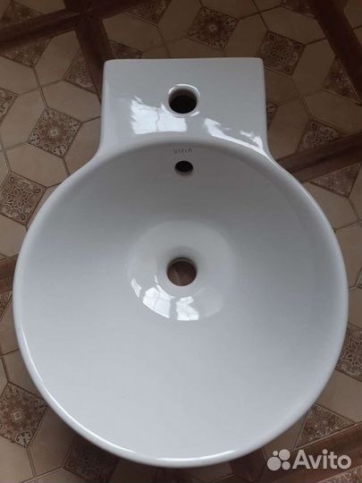 Раковина
