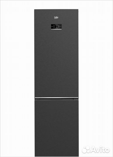 Холодильник Beko B5rcnk403zxbr HarvestFresh