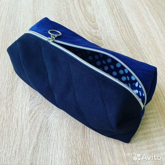 Косметичка