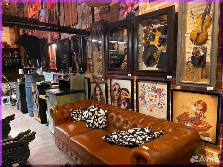 Столы бу для кафе