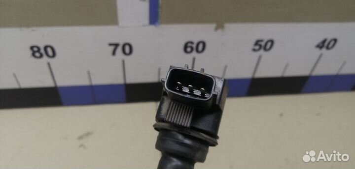 Катушка зажигания Juke (F15) 2011