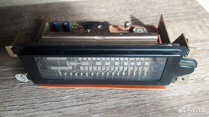 Запчасти ас 15ас-225, s90и тд