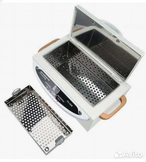 Сухожар кн-360В с дисплеем