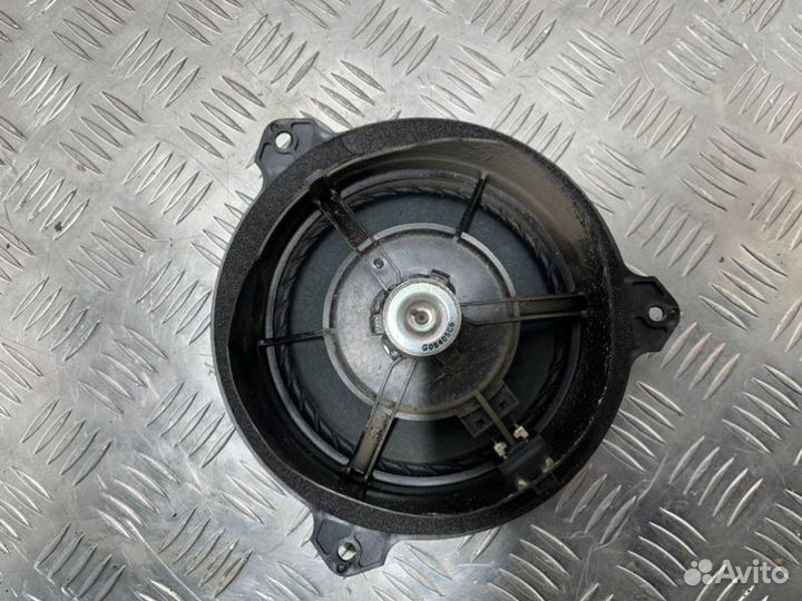 Динамик Toyota Rav4 ACA30