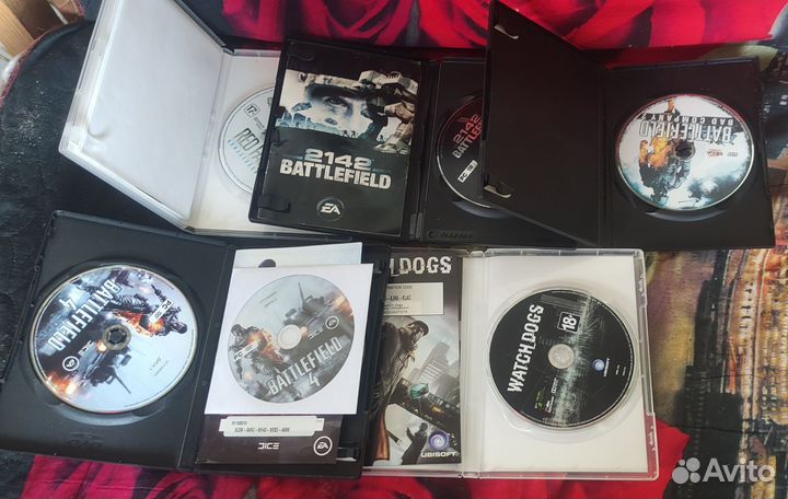 Старкрафт мешок