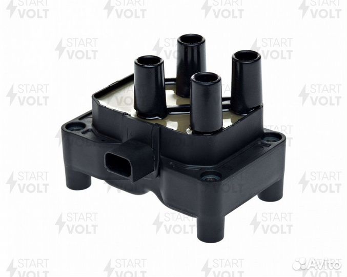 Катушка зажигания SC1079 startvolt