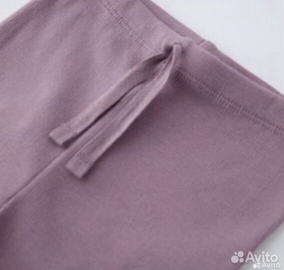 Комплект для девочки Zara 98 104