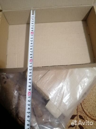 Коробка подарочная