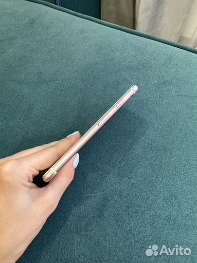iPhone 6S, 16 ГБ