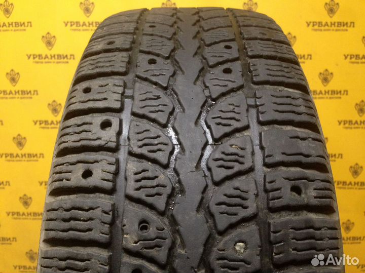 КАМА Кама-505 185/60 R14