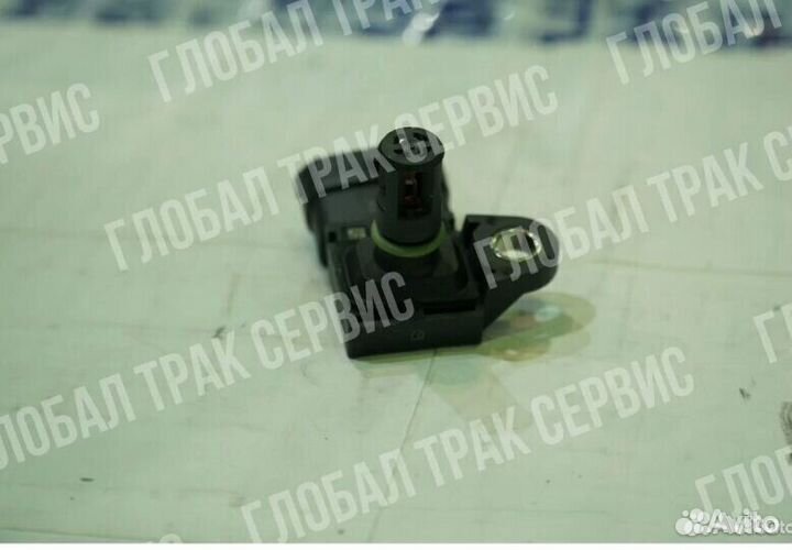 22422785 Датчик давления наддува volvo