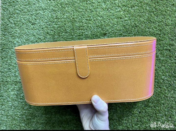 Стайлер dyson 5в1