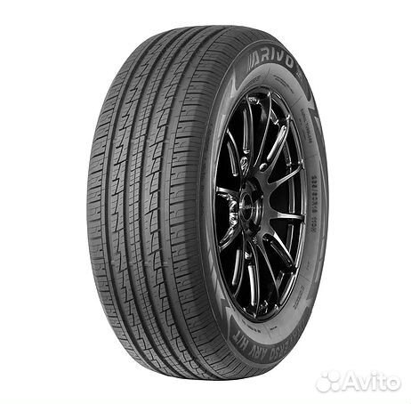 Arivo Traverso ARV H/T 225/60 R17 99H