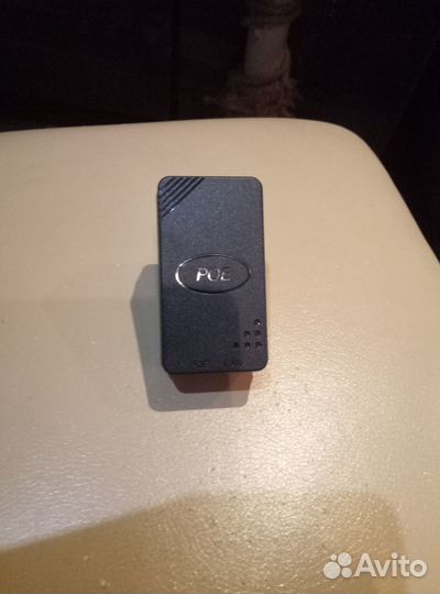 Адаптер power dsx-150100