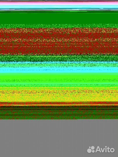 Подголовник (задний) (Changan CS35)