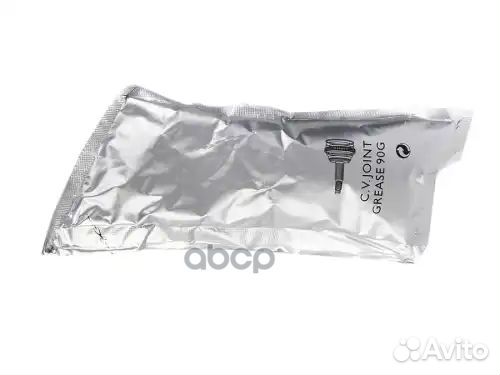 К-кт пыльника ШРУСа внутреннего Nissan Maxima