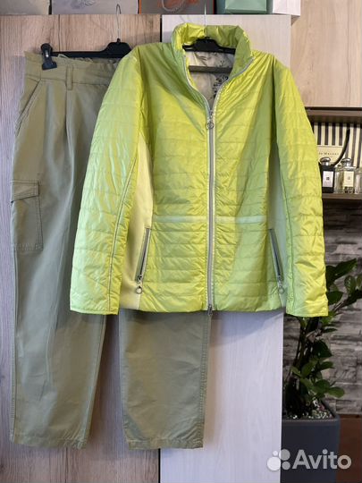 Легка куртка от Sportalm /Джогерры