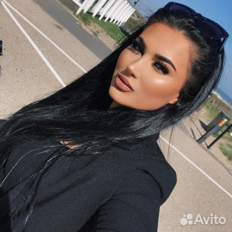 Промоутер на выставках