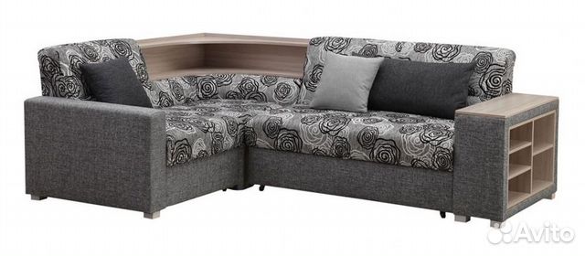 Ракитная,4 марма. Ставропольмебель марма. Магазин марма ставрополь. Мягкая мебель, диваны г ставрополь. Мягкая мебель из ставрополья.