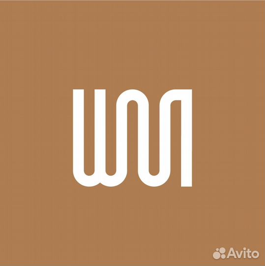 Проработчик - портной на подработку