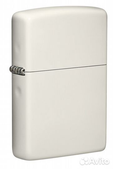 Зажигалка Zippo 49193 Classic Glow In The Dark