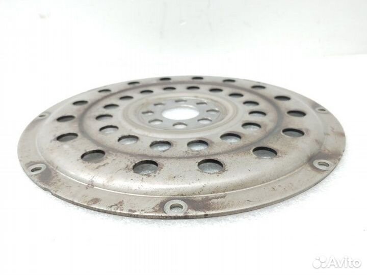 Маховик АКПП Honda Accord 7 2.4 2005