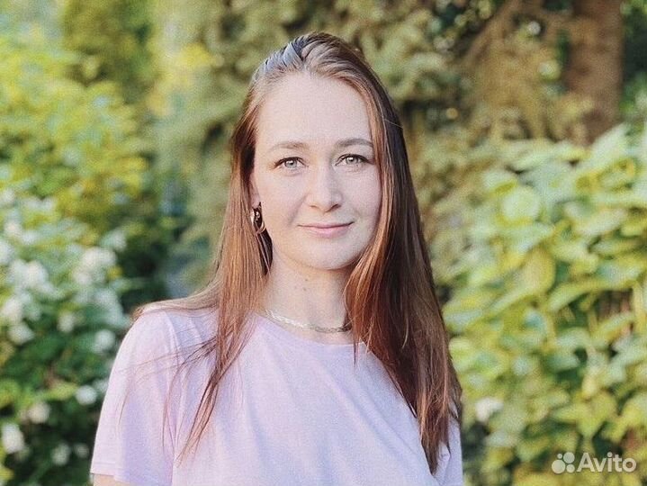 Арт-терапевт, арт коуч (Онлайн)