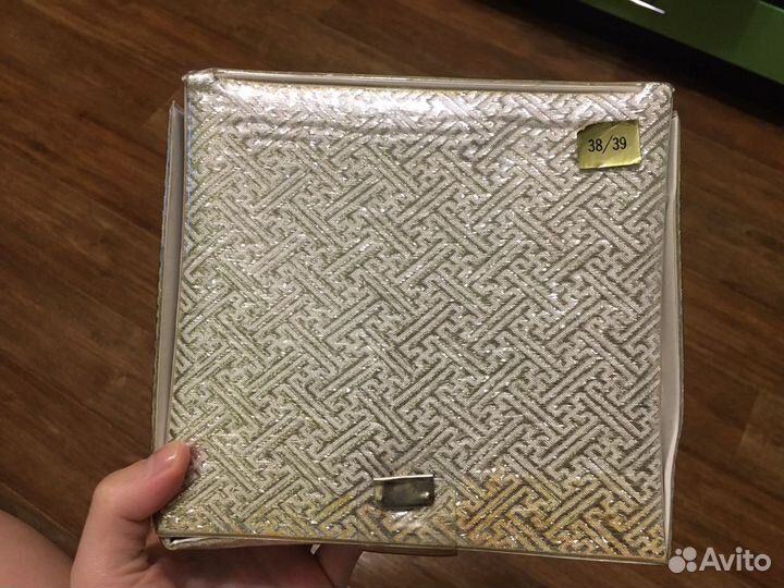 Чешки гимнастика, танцы СССР новые