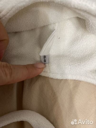 Шапка детская 44 46 46 48