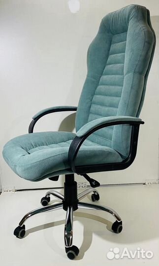 Компьютерные кресла