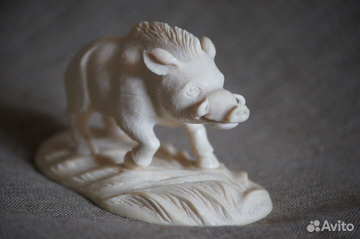 Скульптура 