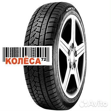 ONYX NY-W702 235/45 R18