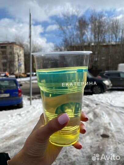 Продам дизель Капотня