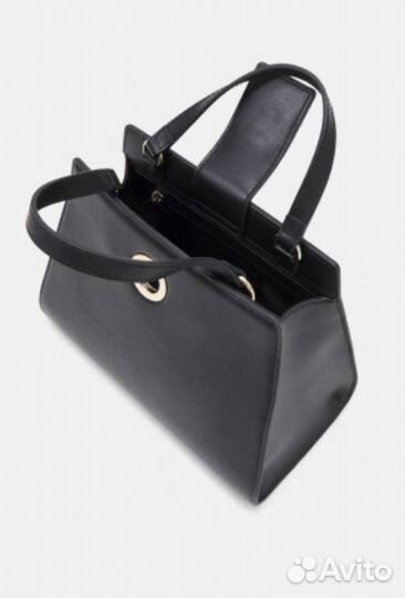 Сумка Tommy Hilfiger