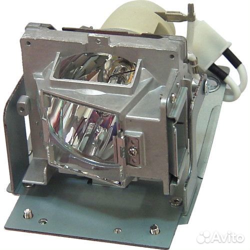 Оригинальная лампа без модуля BenQ th683
