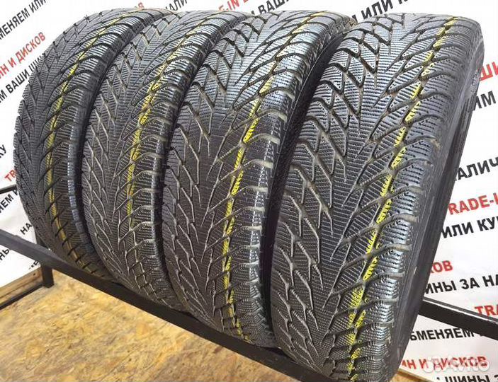 Cordiant Winter Drive 2 185/65 R15 R