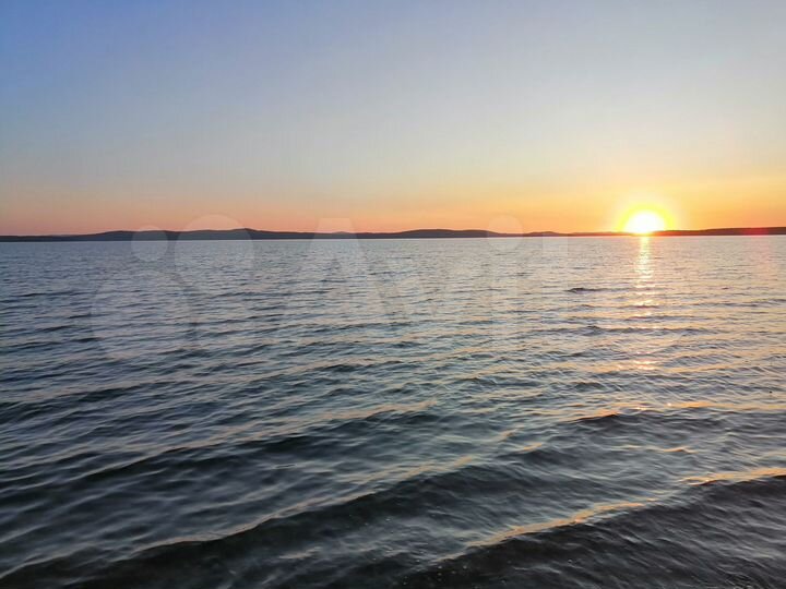 Дом 48 м² на участке 19 сот.