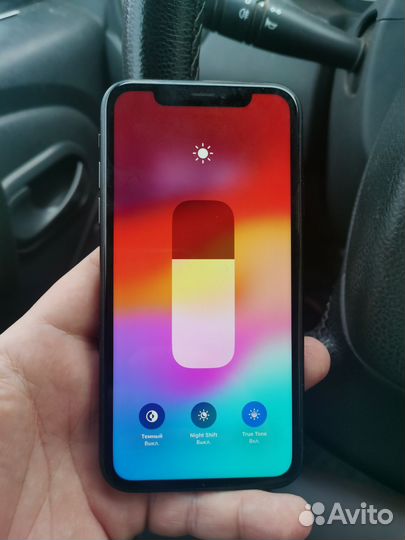 iPhone 12, 64 ГБ