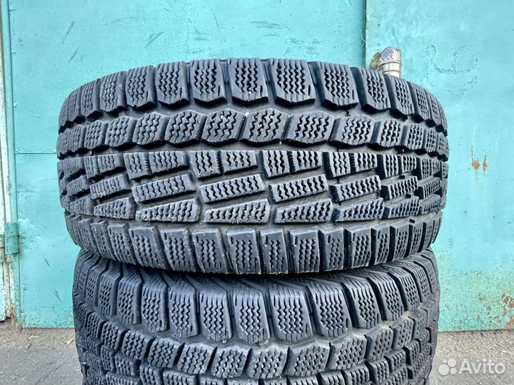 Viatti Brina 185/65 R15 88T