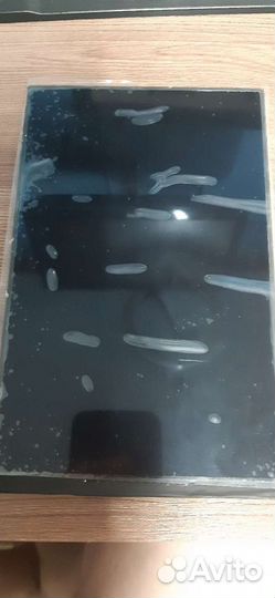 Дисплеи для планшетов 8 дюймов