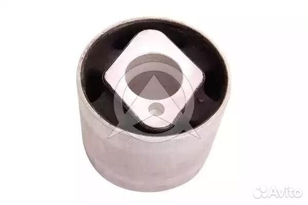 Сайлентблок mercedes-benz gle (w166) 849657