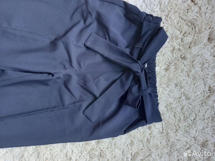 Костюм школьный для девочки 152